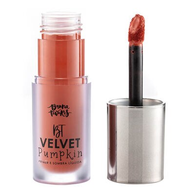 TAVAR      BT VELVET     EYES 6ML
